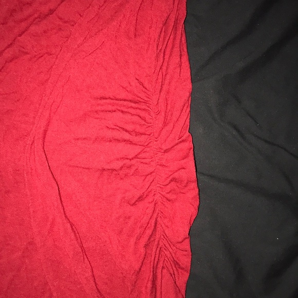 Guess Bodycon Dress - Picture 4 of 4